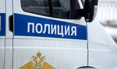 В Тюмени очередная эвакуация: сотрудников психдиспансера вывели на улицу - nashgorod.ru - Тюмень - Тюменская обл.