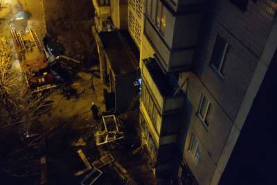 Взрыв в Донецке унес жизни людей - mk.ru - ДНР - Горловка - Донецк