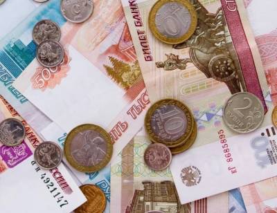 Россияне озвучили необходимый для комфортной жизни ежемесячный доход - actualnews.org