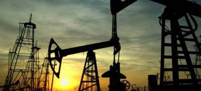 Россию пугают нефтью по 10 долларов - politnavigator.net - Россия