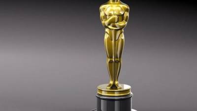 Дэвид Финчер - Томас Винтерберг - В США состоялась 93-я церемония вручения премии «Оскар» - hubs.ua - Лос-Анджелес