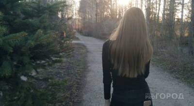 Молодым Львам сулят романтическую удачу, а Девам – перспективные знакомства - pg21.ru