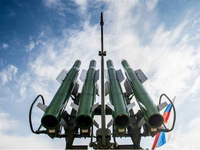 Россия оказалась в пятерке стран с самыми высокими военными расходами - rosbalt.ru - Англия - Бразилия - Стокгольм