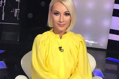Лера Кудрявцева - Лера Кудрявцева приобрела недвижимость в Петербурге - abnews.ru - Санкт-Петербург