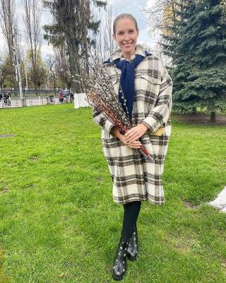 Ольга Полякова - Юрий Горбунов - Екатерина Осадчая - Семейный праздник: Осадчая и Горбунов очаровали Селфи по особому поводу - narodna-pravda.ua - Киев - Турция
