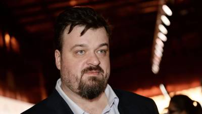 Василий Уткин - Виктор Гончаренко - Ивица Олич - Уткин сравнил Олича с бывшим тренером ЦСКА Гончаренко - russian.rt.com - Москва - Краснодар - Хорватия