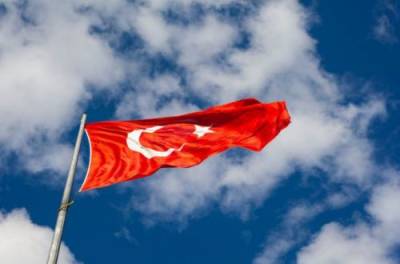 Ибрагим Калин - Джо Байден - Признание США геноцида армян: Турция готовит ответ за "возмутительное" заявление - from-ua.com - Турция - Османская Империя