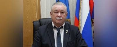 Неизвестный избил 57-летнего главу поселения Лебяжье в Ленинградской области - runews24.ru - Ленинградская обл.