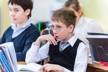 Ирина Яровая - В российских школах хотят ввести новый предмет - vologda-poisk.ru