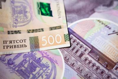 За неделю "Доступных кредитов 5-7-9%" выдали более 2 миллиардов - epravda.com.ua