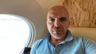 Максим Галкин - Николай Фоменко - Солист группы "Непара" Александр Шоуа рассказал о хамстве на проекте "Точь-в-точь" - nation-news.ru