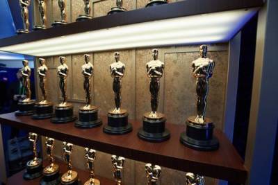 Энтони Хопкинс - Томас Винтерберг - Кинокритик Никулин назвал «очень предсказуемыми» итоги премии «Оскар» - argumenti.ru - Лос-Анджелес
