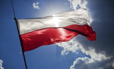Польщі Матеуш Моравецький - Прем’єр-міністр Польщі скликає термінове засідання Вишеградської четвірки через дії РФ - rusjev.net - Росія