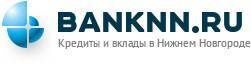 Годовая инфляция в Нижегородской области в марте замедлилась после девяти месяцев роста - smartmoney.one - Нижегородская обл. - окр.Приволжский