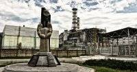 Дмитрий Разумков - Сегодня 35-ая годовщина Чернобыльской трагедии - vlasti.net