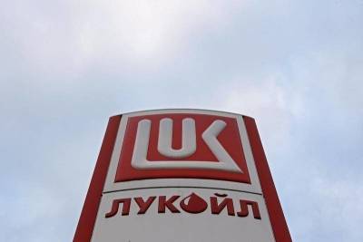 Леонид Федун - Федун посоветовал, куда вложить 1 млн рублей - smartmoney.one - Reuters