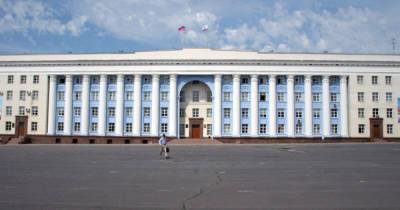 Ульяновскую чиновницу уволили из-за отсутствия тестов на коронавирус - readovka.news - Ульяновская