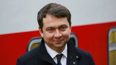 Андрей Чибис - В Мурманской области сотрудники «красных зон» продолжат получать выплаты - russian.rt.com - Мурманская обл.