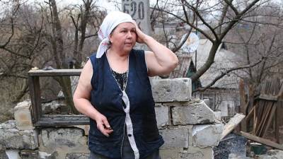 Владимир Зеленский - Владимир Путин - Дмитрий Песков - В Кремле отреагировали на заявление Зеленского об изменении «минского формата» - iz.ru