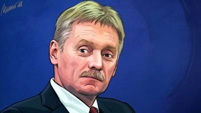 Дональд Трамп - Дмитрий Песков - Мевлют Чавушоглу - Джозеф Байден - Песков назвал признание геноцида армян внутренним вопросом США - polit.info - Россия - США - Турция - Османская Империя