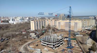 Банк «Открытие» снизил ставки по программам льготной ипотеки - pg21.ru - Москва - Ленинградская обл. - Санкт-Петербург - Московская обл. - окр. Дальневосточный