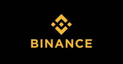 Binance начнет торги токенизированными акциями Microsoft, Apple и Microstrategy - minfin.com.ua - Турция