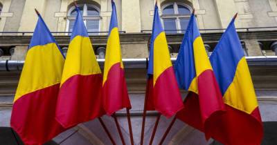 Валерий Кузьмин - Еще одна страна Евросоюза объявила персоной нон грата российского дипломата - dsnews.ua - Россия - Румыния - Болгария - г. Бухарест - Словакия - Вена