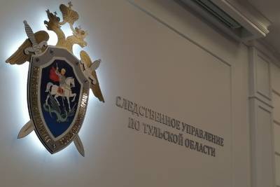 Александр Бастрыкин - Председатель СК РФ взял на контроль ход расследования уголовного дела о стрельбе из страйкбольного автомата по подросткам в Туле - tula.mk.ru - Тула - Тульская обл.