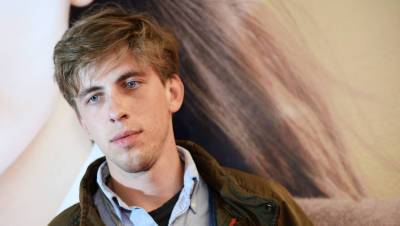 Александр Паль - Кевин Антипов - Мать избитого Палем хоккеиста выдвинула свою версию конфликта - gazeta.ru