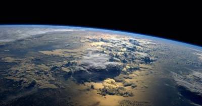 Люди настолько изменили климат, что сместили ось вращения Земли, – ученые - focus.ua