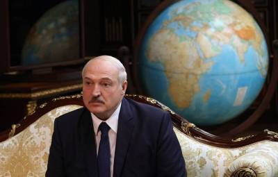 Владимир Путин - Александр Лукашенко - Лукашенко заявил, что не обсуждал с Путиным создание в Белоруссии военных баз России - obzor.lt - Москва - Смоленск - Белоруссия - с. Путин - Бобруйск