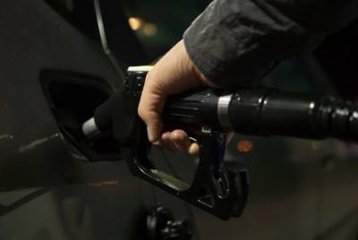 На нефтебазе сети заправок "БРСМ" при обыске нашли вещества для разведения топлива во время обыска - kp.ua - Киевская обл.