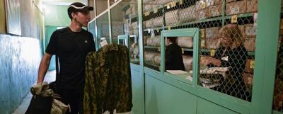 Владимир Путин - Владимир Путин подписал указ о призыве на военные сборы россиян, находящихся в запасе - runews24.ru