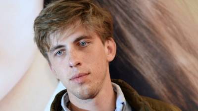 Павел Мамаев - Кевин Антипов - Что грозит актеру Александру Палю, подозреваемому в избиении хоккеиста? - 5-tv.ru - Москва