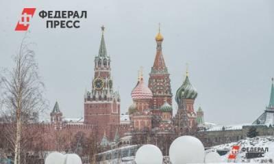 Игорь Бабушкин - Бабушкин назвал тех, кто утопил Астраханскую область в мусоре - fedpress.ru - Астрахань - Астраханская обл.
