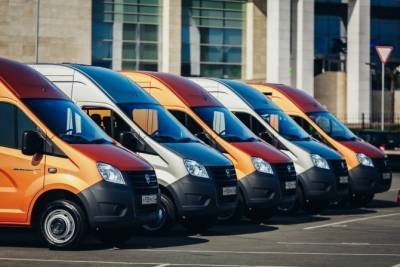 Программа льготного автолизинга может скоро завершиться - autostat.ru