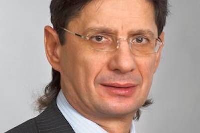 Леонид Федун - Миллиардер дал россиянам совет по инвестиции одного миллиона рублей - abnews.ru