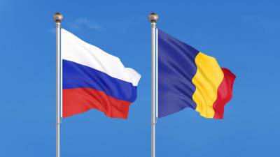 Валерий Кузьмин - Посол в Румынии заявил, что Россия оставляет за собой право ответить на высылку дипломата - gazeta.ru - Москва - Румыния - г. Бухарест - Вена