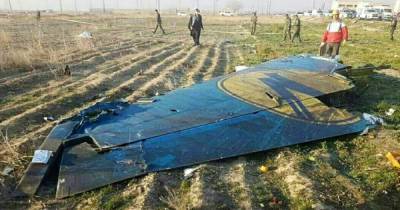 Джавад Зариф - Касем Сулеймани - Военные пытались скрыть, что сбили самолет МАУ, – глава МИД Ирана - focus.ua - New York - Иран