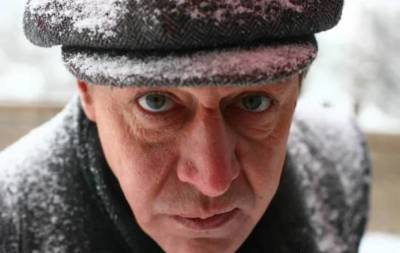Михаил Ефремов - "Привыкал два-три месяца": Михаил Ефремов впервые после заключения дал интервью - skuke.net - Белгород