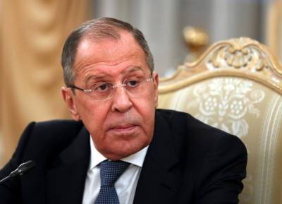 Владимир Зеленский - Кремль объявил о высылке еще одного украинского дипломата - news.bigmir.net - Москва - Россия - Украина - Киев - Санкт-Петербург - Посольство