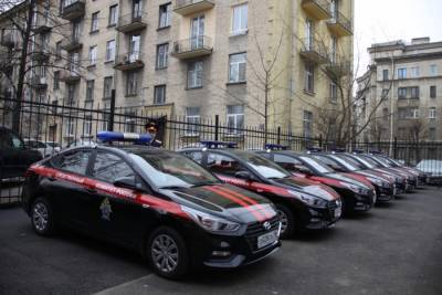 Петербургский менеджер банка похитил у клиента более 30 млн рублей - abnews.ru - Санкт-Петербург