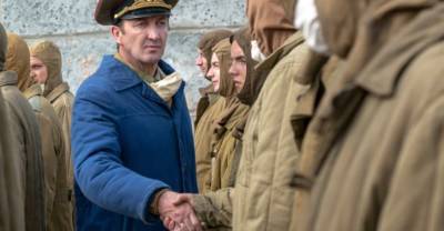 "Это ворота в ад": Ликвидатор вспомнил о первых днях пребывания на месте аварии в Чернобыле - reendex.ru - Санкт-Петербург