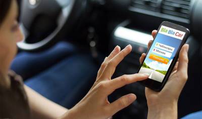 Московский суд приговорил к 25 годам попутчика BlaBlaCar, убившего водителя - newizv.ru - Москва - Московская обл. - Тула - Ярославль