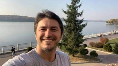 На телевизионную работу трачу меньше времени, чем депутаты отдыхают, – Притула - 24tv.ua