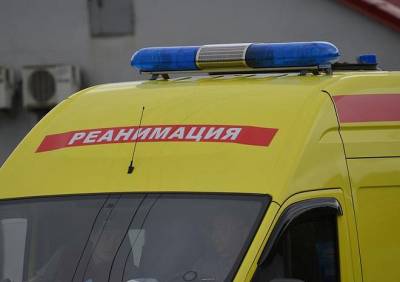 В Рязанской области родителей будут судить за падение двухлетнего сына из окна многоэтажки - ya62.ru - Рязанская обл.