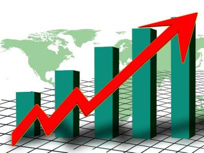 Эльвира Набиуллина - ЦБ РФ зафиксировал резкий скачок инфляционных ожиданий россиян - rosbalt.ru