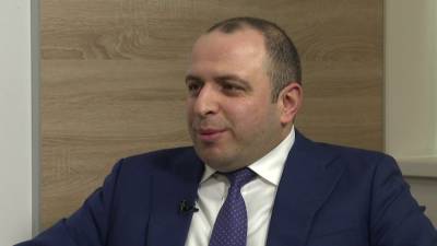 Рустем Умеров - В украинском парламенте разрабатывают пакет законопроектов «Крымская платформа» - news-front.info - Украина - Крым - Russia