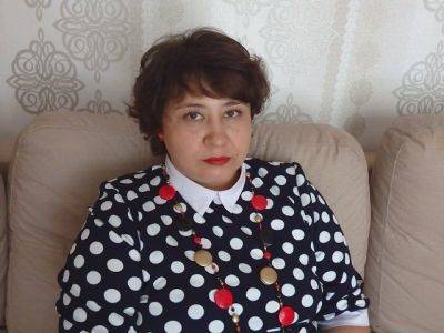 Главный редактор кузбасского издания "Новости Киселевска" уехала из России после нападения и угроз - kasparov.ru - Екатеринбург - Киселевск - Кемеровская обл. - Экология