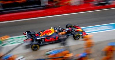 Жан Тодт - Ещё больше зрелищ: "Формула-1" официально утвердила спринтерские гонки - reendex.ru